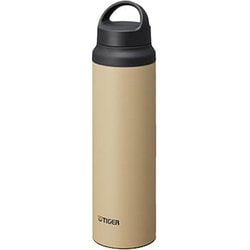 pom様用フェイラー真空断熱ボトル Amazon.co.jp: [フェイラー] 真空断熱ボトル 【1F2423121502190