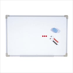 ホワイトボード（LL） 063311