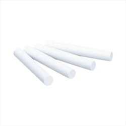 チョーク（24本入）白 063502