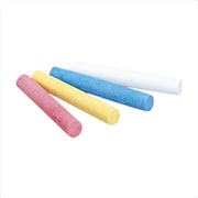 チョーク 24本入(幼児) 063503