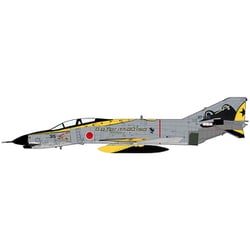 ヨドバシ.com - ホビーマスター HA19022 1/72 航空自衛隊 F-4EJ改 ファントム II 301飛行隊 2020年記念塗装  [ダイキャスト飛行機] 通販【全品無料配達】