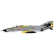 ヨドバシ.com - HA19022 1/72 航空自衛隊 F-4EJ改 ファントム II 301 