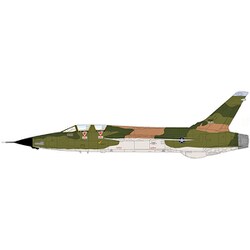 ヨドバシ.com - ホビーマスター HA2551 1/72 F-105F サンダーチーフ 第 