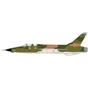 ヨドバシ.com - HA2551 1/72 F-105F サンダーチーフ 第357戦術戦闘飛行