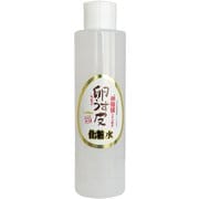 卵うす皮 化粧水 200ml [化粧水]