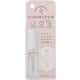 SABOREPAIR ネイルリペアミスト 14ml [ネイルケア]