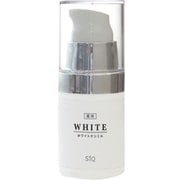 WKM2500 [薬用 ホワイトケシミル 美容液 17ml]