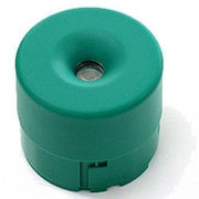 BLF20396 [コードレス加湿器 SWADA（スワダ） 交換用振動板モジュール Green]