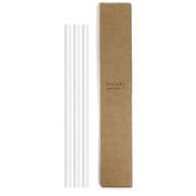 BLF20397 [コードレス加湿器 SWADA（スワダ） 交替用フィルター Polyester stick filter 3個入]