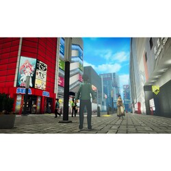 ヨドバシ.com - アクワイア ACQUIRE AKIBA'S TRIP（アキバズトリップ