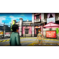 ヨドバシ Com アクワイア Acquire Akiba S Trip アキバズトリップ ファーストメモリー 通常版 Nintendo Switchソフト 通販 全品無料配達