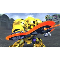 たけ　SD Gジェネレーション クロスレイズ プラチナムセット&ジェネシス たけ SD Gジェネレーション クロスレイズ プラチナムセット