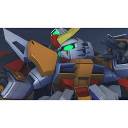 ヨドバシ.com - バンダイナムコエンターテインメント SDガンダム