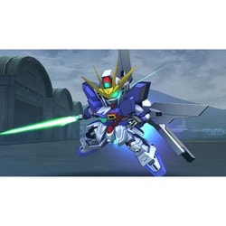 ヨドバシ.com - バンダイナムコエンターテインメント SDガンダム