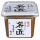 名匠 500g [味噌]