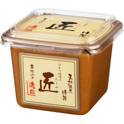 匠 500g [味噌]