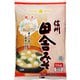 純正 信州 田舎みそ 1kg [味噌]