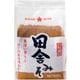 田舎みそ 400g [味噌]