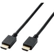 CAC-HDP15BK [HDMIケーブル/Premium/スタンダード/1.5m/ブラック]