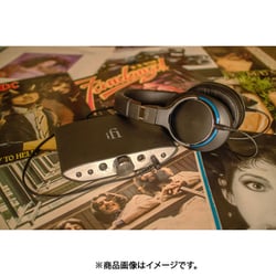 ヨドバシ.com - iFi-Audio アイファイオーディオ ヘッドフォン ヨドバシ.com - iFi-Audio アイファイオーディオ ヘッドフォン