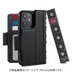 TWS-PH-000073 [BookBook iPhone 12 Mini-Black]