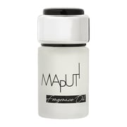 フレグランスオイル MAPUTI