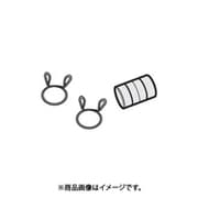 2102470121 [洗濯機用排水ホース継手DK]