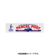プリントパッキングテープ #23 PPT-23
