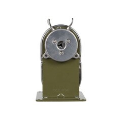 ヨドバシ.com - DULTON ダルトン シャプナー 117-331OV 通販