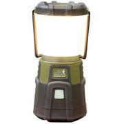 RUBBER SUIT LANTERN グリーン KOLT-008G