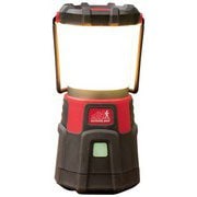 RUBBER SUIT LANTERN レッド KOLT-008R