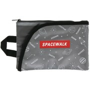 限定 抗菌マスクポーチ キヨララ 宇宙 S2289229
