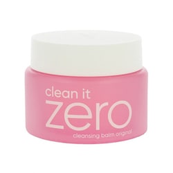 未来さん　専用　 バニラコ クレンジングバーム オリジナル 100ml バニラコ〉韓国定番クレンジングバームから、新作マンダリン