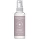 MUF1123 [フリーフレッシュスプレー 60mL]