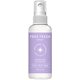 MUF1126 [フリーフレッシュスプレーライラックグロウ 60mL]