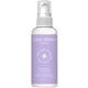 MUF1127 [フリーフレッシュスプレーライラックグロウ 100mL]