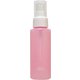 MUL5010 モイストアンドキープミスト 80mL