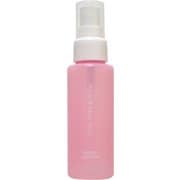 MUL5010 モイストアンドキープミスト 80mL