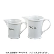 メジャーリング ジャグ 250ml CH05-K211