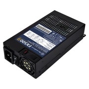 F-ATX電源 SST-FX500-G