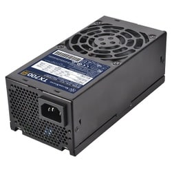 TFX電源 SST-TX700-G