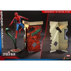 ヨドバシ.com - ホットトイズ HOT TOYS ビデオゲーム ヨドバシ.com - ホットトイズ HOT TOYS ビデオゲーム