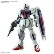 HGCE 機動戦士ガンダムSEED DESTINY ダガーL [1/144スケール ガンダムプラモデル 2024年4月再生産]