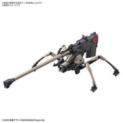 ヨドバシ.com - バンダイスピリッツ HG 86-エイティシックス