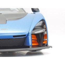 ヨドバシ.com - タミヤ TAMIYA 24355 スポーツカーシリーズ No.355