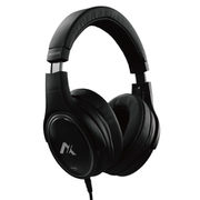 ヘッドホン A140