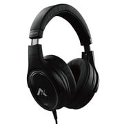 ヘッドホン A150