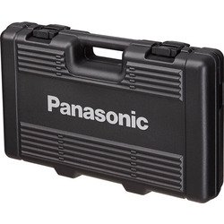 【新品】Panasonic（パナソニック） EZ9661 プラスチックケース Amazon | パナソニック(Panasonic) グラインダー EZ46A1/EZ46A2
