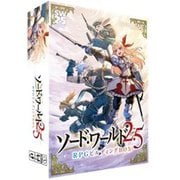 ヨドバシ Com グループsne グループエスエヌイー テーブルトークrpg 通販 全品無料配達