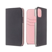 LPBLPFLIP2061 [iPhone 12/iPhone 12 Pro用 ケース]